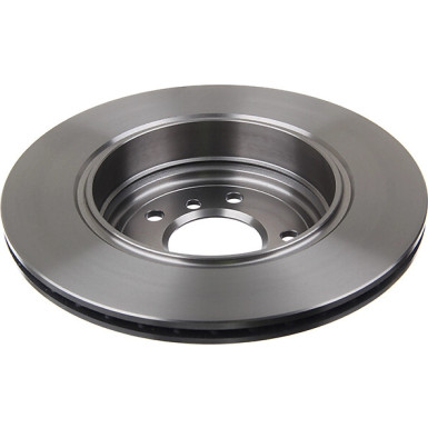 197319 Bremsscheibe 197319 Bremsscheibe