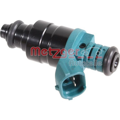 0920083 Einspritzventil ORIGINAL ERSATZTEIL