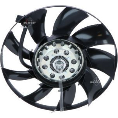 47870 Lüfter, Motorkühlung