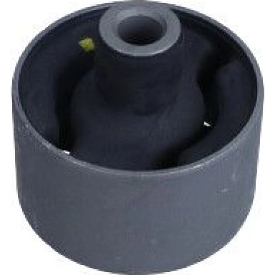 72-2945 Lagerung, Lenker