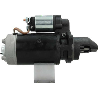 PSH | Starter | 551.002.093.011
