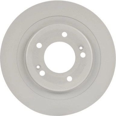 0 986 479 A47 Bremsscheibe