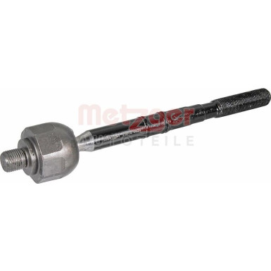 51041108 Axialgelenk, Spurstange GREENPARTS