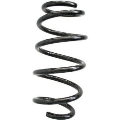 Spidan | Fahrwerksfeder | 86614