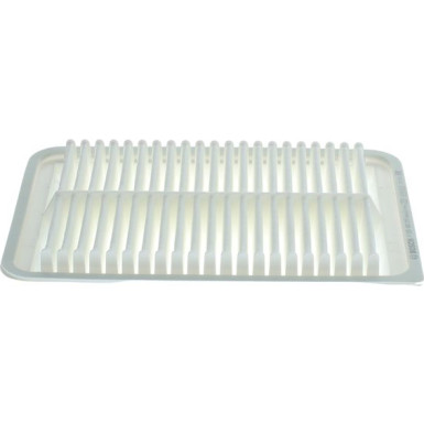 BOSCH F 026 400 218 Luftfilter