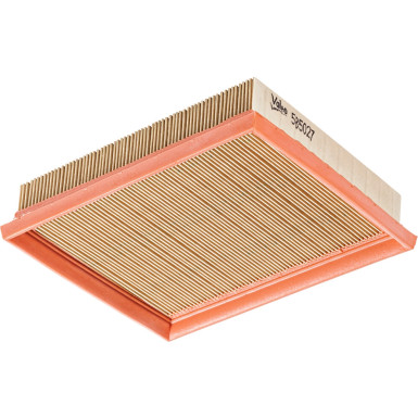 585027 Luftfilter