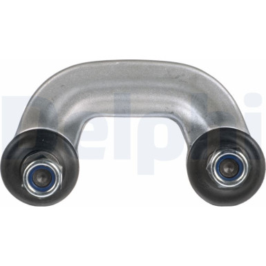 Delphi | Stange/Strebe, Stabilisator | TC771