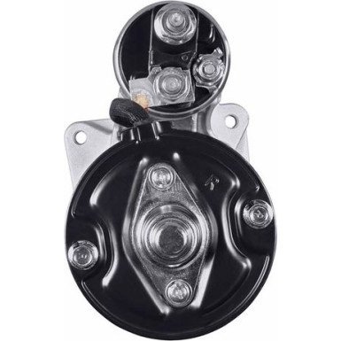 Hella | Starter | 8EA 011 610-311