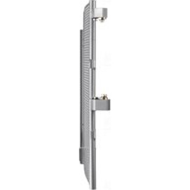 940330 Kondensator, Klimaanlage ** FIRST FIT **