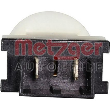 0911033 Bremslichtschalter