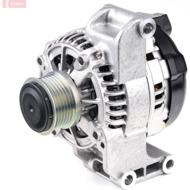 DAN1310 Generator DAN1310 Generator