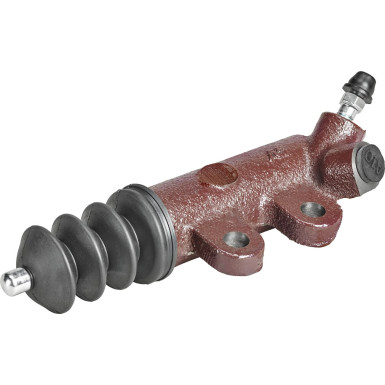 804777 Nehmerzylinder, Kupplung