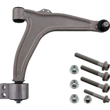 FEBI BILSTEIN 34228 Querlenker, Lenker, Radaufhängung