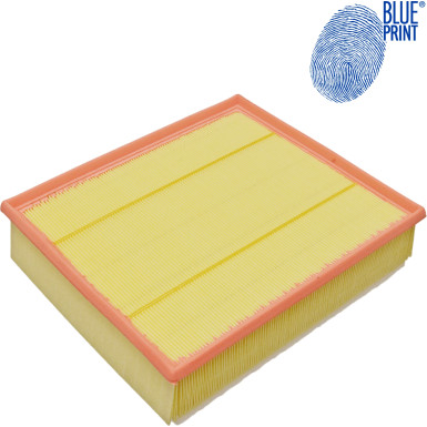 ADU172228 Luftfilter ADU172228 Luftfilter