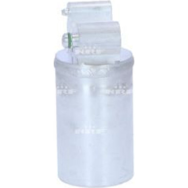 NRF Trockner, Klimaanlage EASY FIT 33313