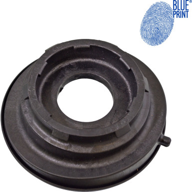 ADM58086 Wälzlager, Federbeinstützlager ADM58086 Wälzlager, Federbeinstützlager