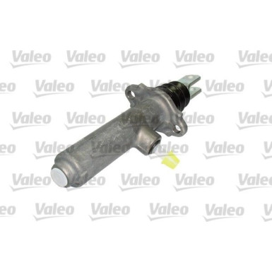 Valeo | Geberzylinder, Kupplung | 874610