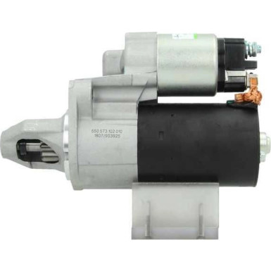 550.573.102.010 Starter +Line Original