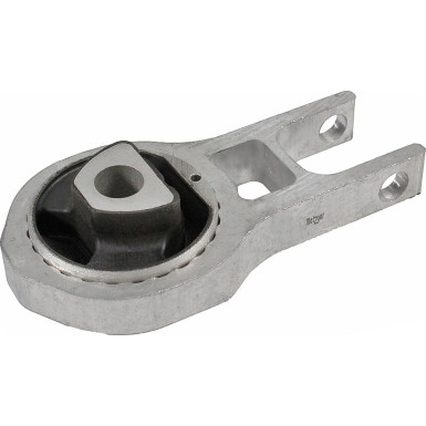 8053979 Lagerung, Motor