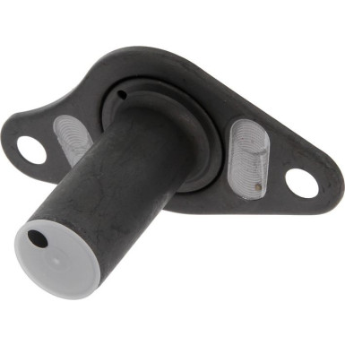 20034233B Führungshülse, Kupplung