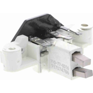 V10-77-0016 Generatorregler Green Mobility Parts