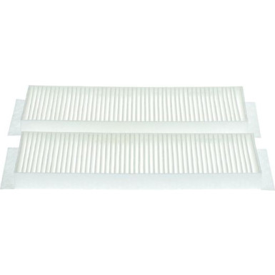 BOSCH 1 987 435 050 Innenraumfilter