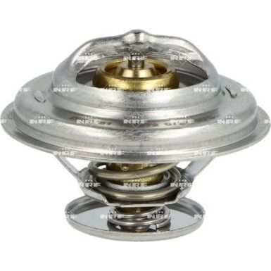 NRF | Thermostat, Kühlmittel | 725072