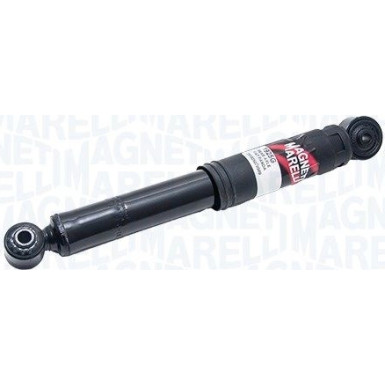 351925070000 Stoßdämpfer