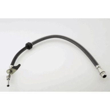 Hella | Bremsschlauch | 8AH 355 467-831