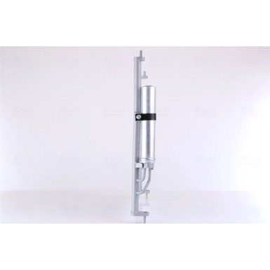 940600 Kondensator, Klimaanlage