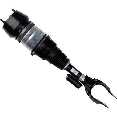 44-283186 Luftfederbein BILSTEIN - B4 Serienersatz (Air)
