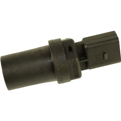Metzger Sensor, Wegstrecke 0909053