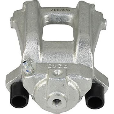 Metzger | Bremssattel | 6261347