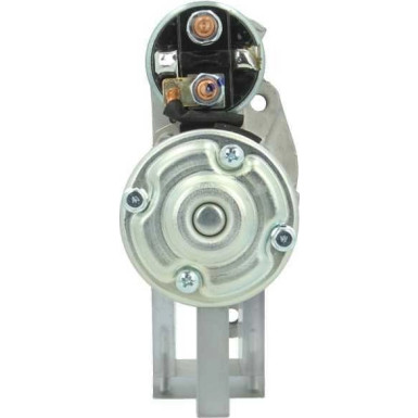 830.904.102.130 Starter +Line Original