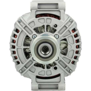 PSH | Generator | 555.566.150.014