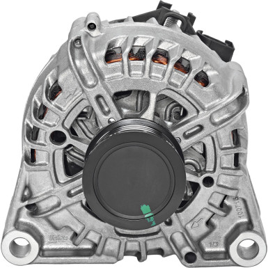 439910 Generator VALEO ORIGINS - NEW O.E. TECHNOLOGIE