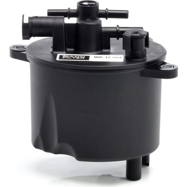 WK 12 004 Kraftstofffilter