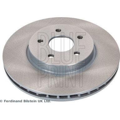 ADF124313 Bremsscheibe