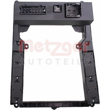 09161157 Schalter, Fensterheber