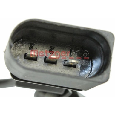 0902338 Impulsgeber, Kurbelwelle