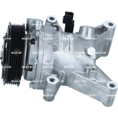 320223 Kompressor, Klimaanlage EASY FIT