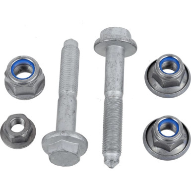 Sachs | Reparatursatz, Radaufhängung | 803 284