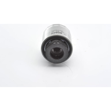 BOSCH F 026 407 181 Ölfilter