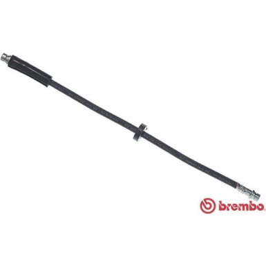 Brembo | Bremsschlauch | T 23 049