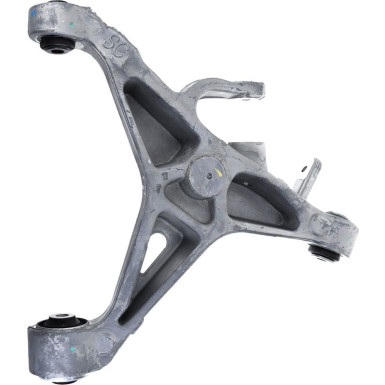 30638 01 Lenker, Radaufhängung