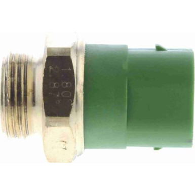 V15-99-2005 Temperaturschalter, Kühlerlüfter Original VEMO Qualität
