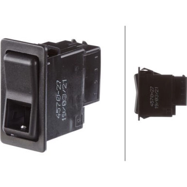 6GM 004 570-271 Schalter