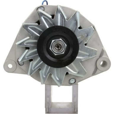 225.002.055.000 Generator +Line Original 225.002.055.000 Generator +Line Original