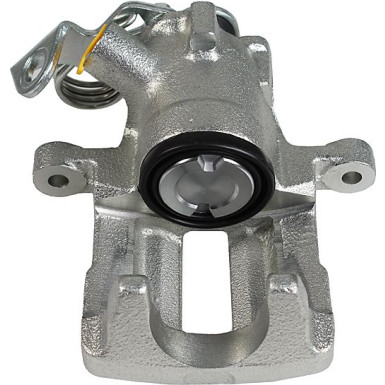 Metzger | Bremssattel | 6260176 Metzger | Bremssattel | 6260176