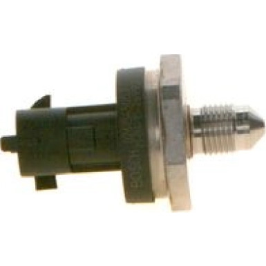 0 261 545 053 Sensor, Kraftstoffdruck